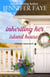 Inheriting Her Island House - The Turner Family of Bluestar Island, #5