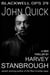 Blackwell Ops 29: John Quick - Blackwell Ops, #29