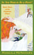 So You Want to Be a Hero? Book Three of the Prankster Prince - The Prankster Prince, #3