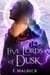 Five Lords of Dusk - Dusk Lords, #1