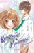 Romantic memories T02