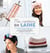 Mes créations en laine - Tricot - Tissage - Pompons - 15 accessoires de mode inédits, expliqués en pas à pas