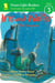 Iris and Walter: The Sleepover