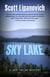 Sky Lake - A Jeff Taylor Mystery, #3