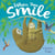 When You Smile