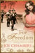 For Freedom - A wartime saga of bravery, compassion and love