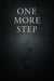 One More Step