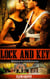 Lock and Key