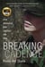 Breaking Cadence: One Woman's War Against the War