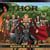 Thor: The Dark World: Warriors of the Realms