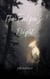 The Tulpa's Flight