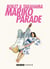 Mariko Parade