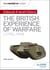My Revision Notes: Edexcel A-level History: The British Experience of Warfare, c1790-1918