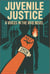 Juvenile Justice - Voices In The Void, #1