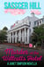 Murder at the Willcotts Hotel - The Janet Simpson Cozy Mysteries, #3
