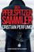 Der Pfeilspitzensammler - Laura Badía ermittelt, #2