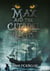 Max and the Citadel of Light - Secrets of the Twilight Djinn, #3