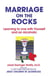 Marriage on the Rocks - Learning to Live with Yourself and an Alcoholic