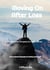 Hidden Heartbreak: Navigating the Depths of Loss