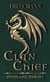 Clan Chief - Highland Heroes, #2