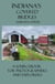 Indiana's Covered Bridges - Covered Bridges of North America, #3