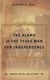 The Alamo And The Texas War For Independence