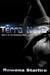 Terra Nova