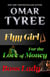 The Flyy Girl Trilogy - Flyy Girl, For the Love of Money, Boss Lady