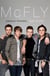 McFly - Unsaid Things...Our Story