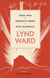 Lynd Ward: Gods' Man, Madman's Drum, Wild Pilgrimage (LOA #210)