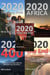2020 Box Set