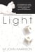 Light - A Novel