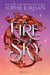 A Fire in the Sky - A Novel