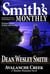 Smith's Monthly #12 - Smith's Monthly, #12