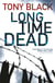 Long Time Dead