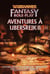 Warhammer Fantasy 4ème édition - Aventures à Ubersreik II