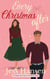 Every Christmas After - Mistletoe Wishes