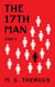 The 17th Man (Part 1) - The 17th Man, #1