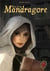 Le Grimoire au Rubis (Tome 7) - Rue de la Mandragore