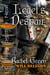 Leget's Despair - Coming Together: Neat, #3