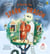 A Home for Spark the Dragon - A heartwarming picture-book story from Michael Sheen about the importance of home