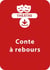 Conte à rebours - Une pièce de théâtre à télécharger