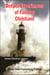 Deeper Experiences of Famous Christians --  White Tree Publishing Edition