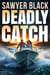 Deadly Catch