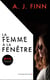 La femme à la fenêtre