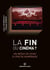 La fin du cinéma ? - Un média en crise à l'ère du numérique
