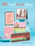 175 Fresh Card Ideas - Designs to Make and Give Throughout the Year