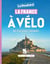 La France à vélo