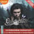 Quicksilver - Fae & Alchimie, tome 1