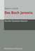 Das Buch Jeremia - Paketangebot: ATD Band 20 + 21. Studienausgabe